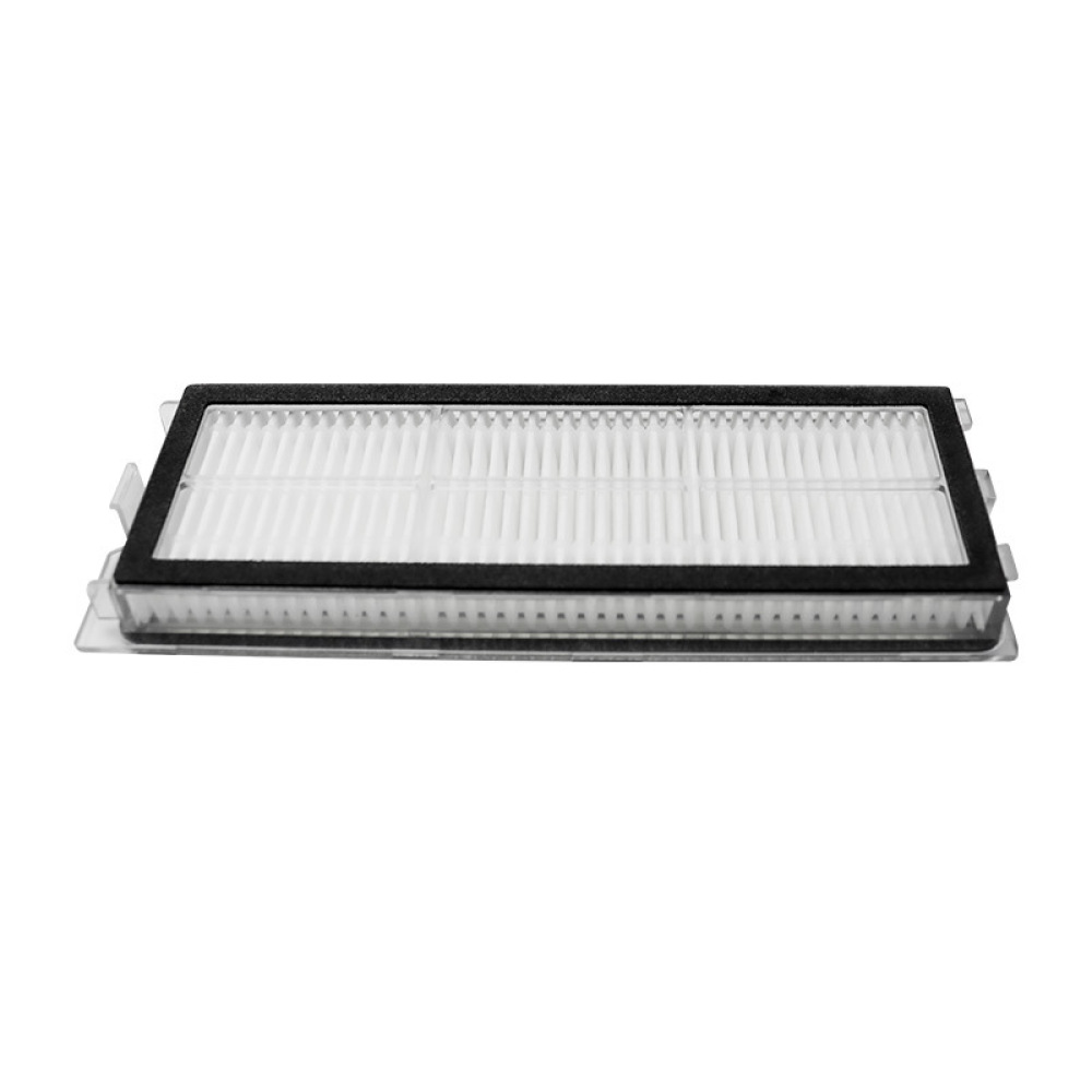 Home Improvement And Supply - Vervangend HEPA-filter voor Roborock P10 Pro