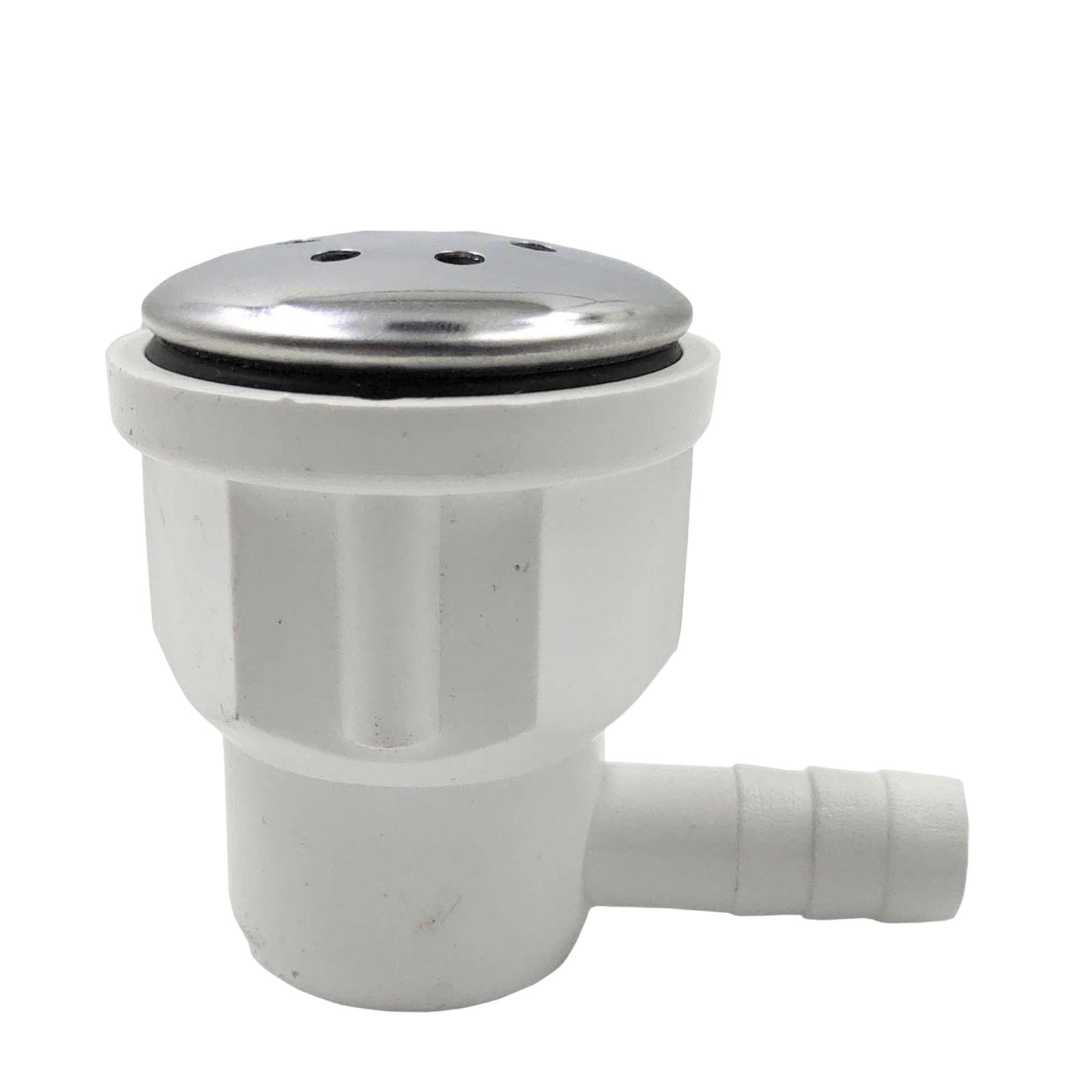 Home Improvement And Supply - Bad Luchtblazer Mondstuk Benodigdheden Accessoires Onderdeel