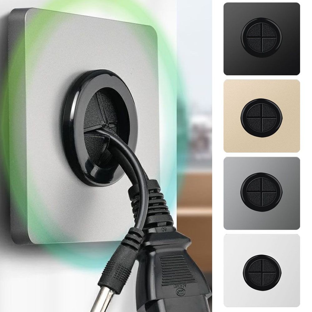 Home Improvement Outlet - 1 stuks Home Improvement met rubberen