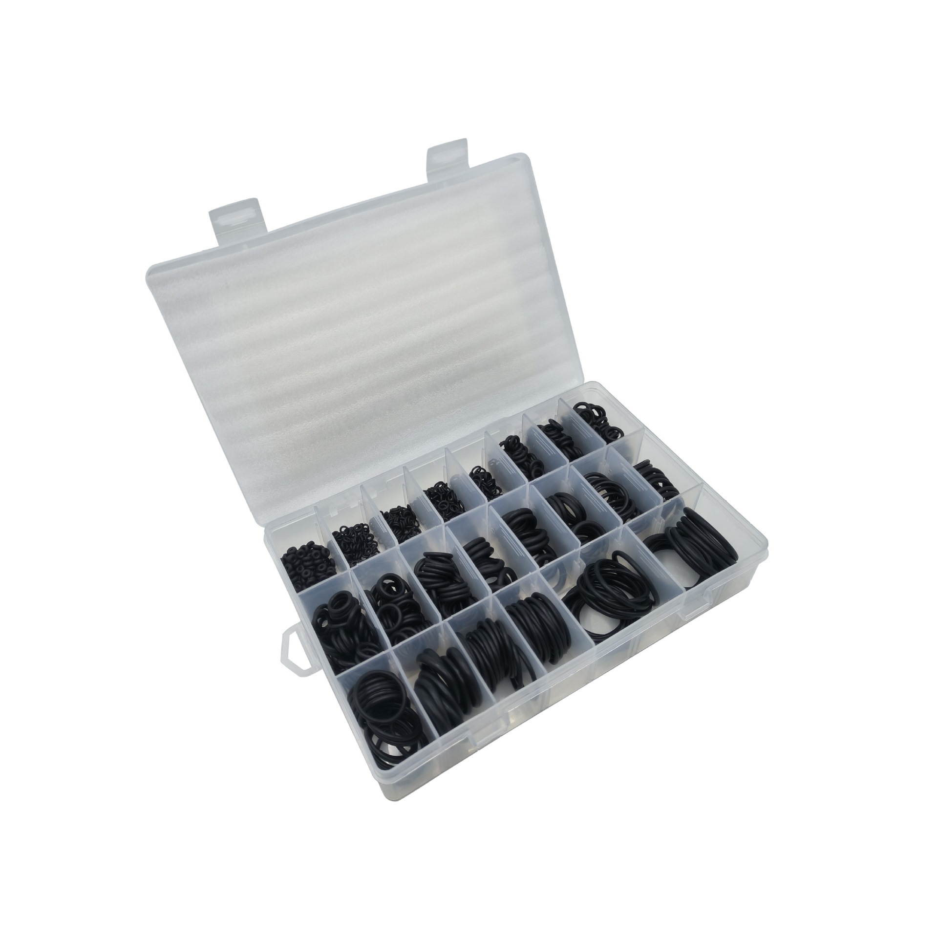 Home Improvement And Supply - Voor huisverbetering, hardware, loodgieterswerk, reparatiegereedschap, benodigdheden,