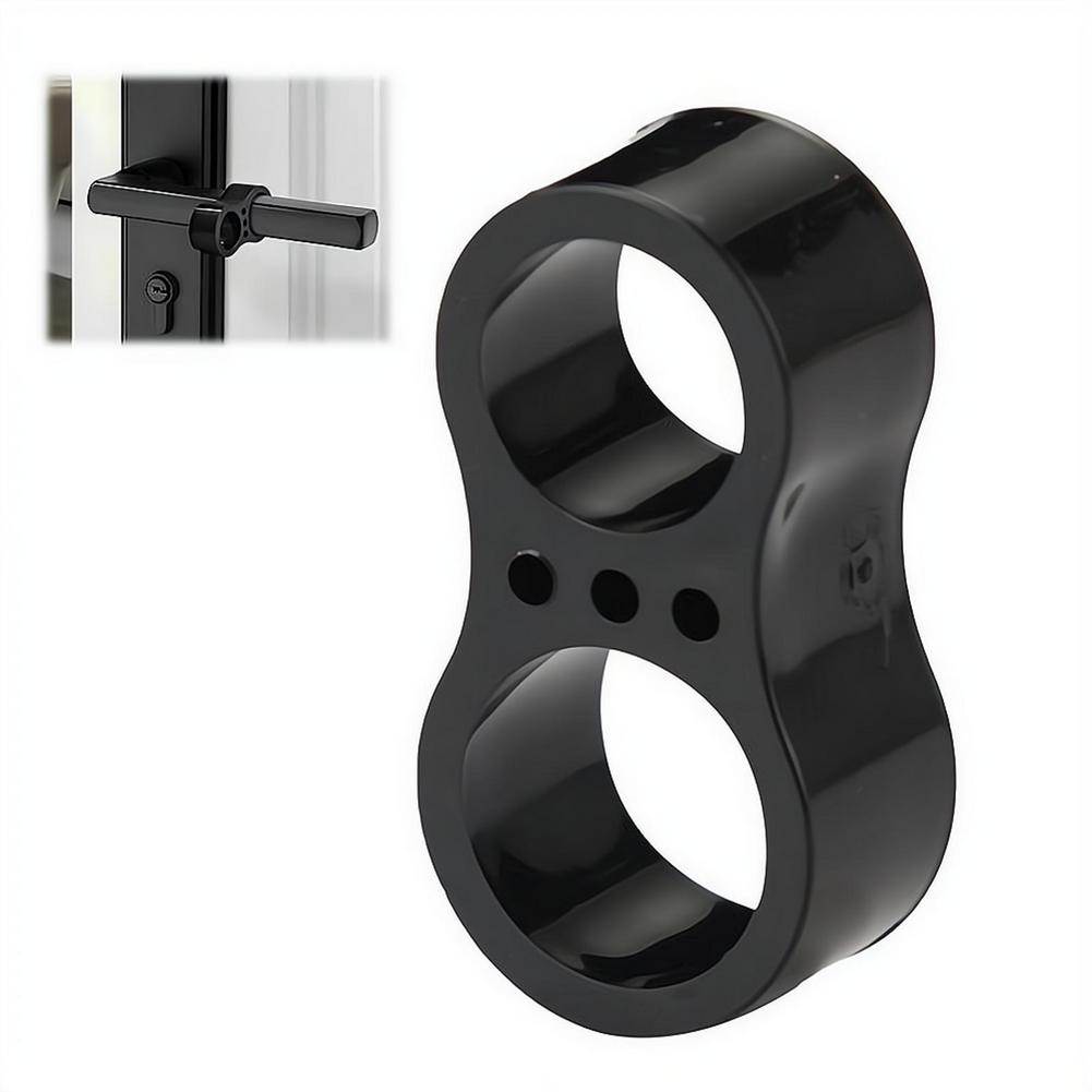 Home Improvement And Supply - Stop-deurstopper voor op de vloer, zonder