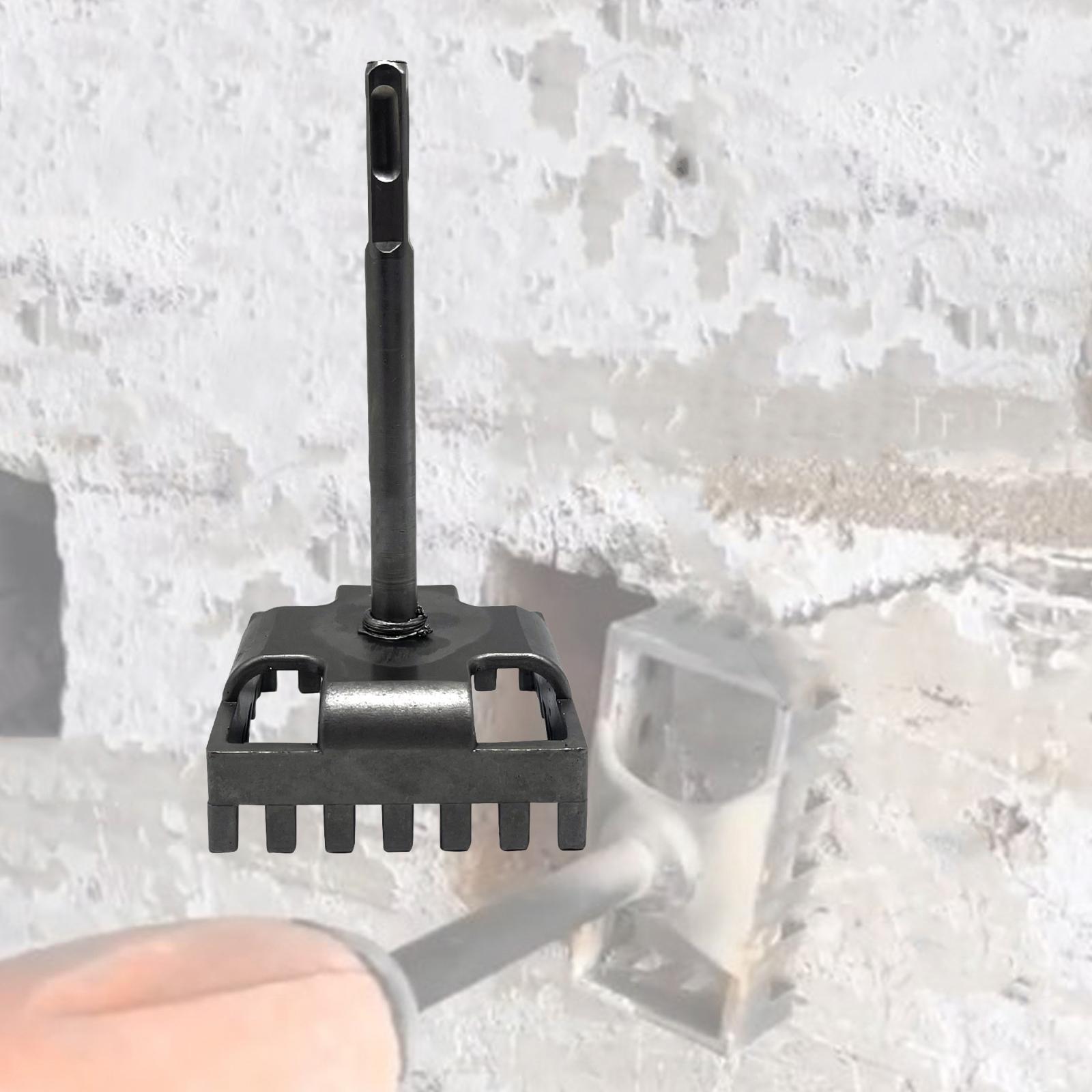 Elektrische Box Slot Cutter So - Home Improvement Outlet recensie en prijs