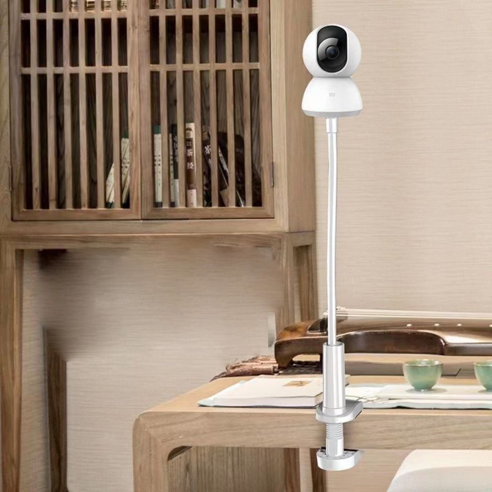 Ponsvrije beveiligingscamera C - Home Improvement And Supply recensie en prijs
