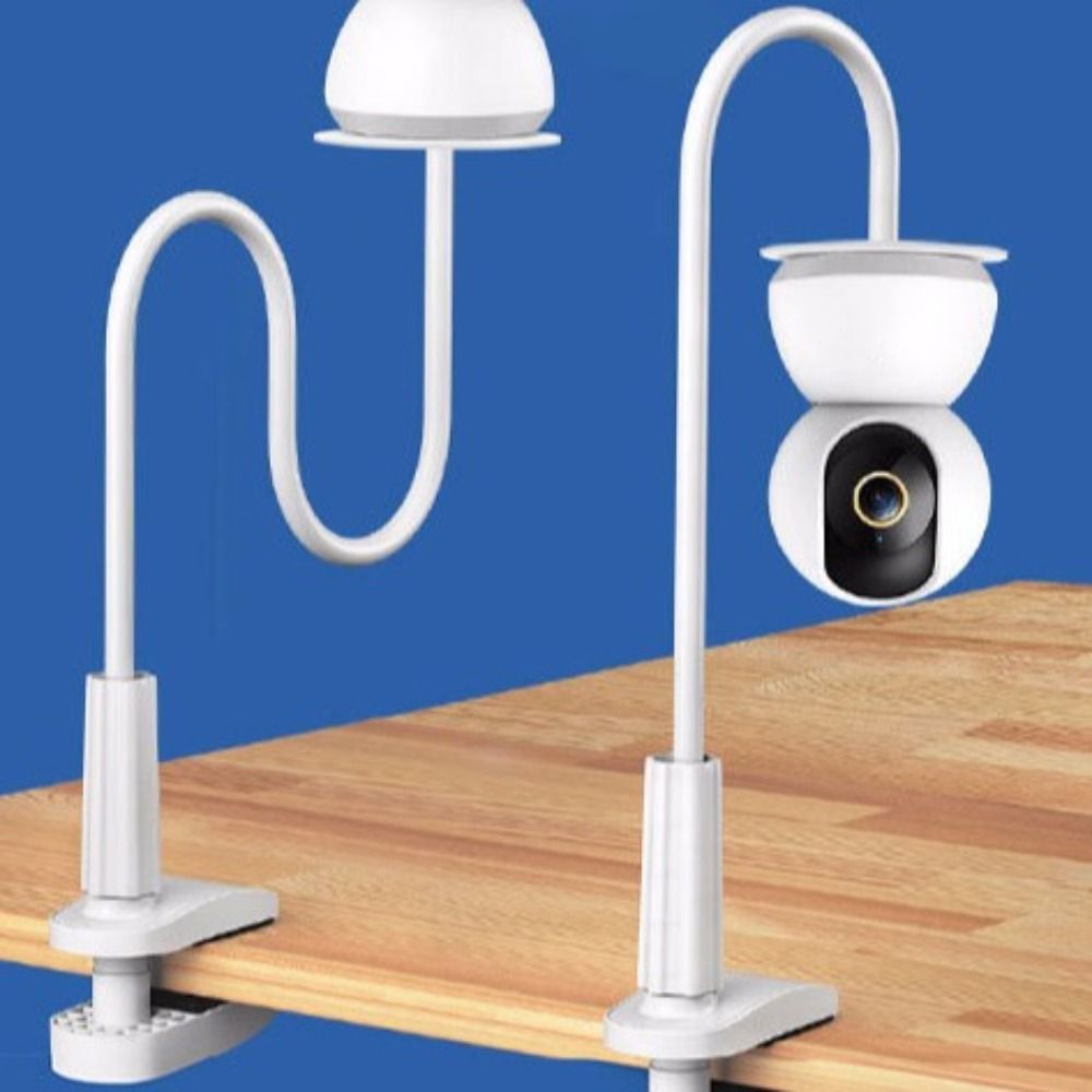 Ponsvrije beveiligingscamera C - Home Improvement And Supply recensie en prijs