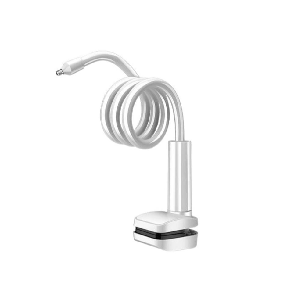 Ponsvrije beveiligingscamera C - Home Improvement And Supply recensie en prijs