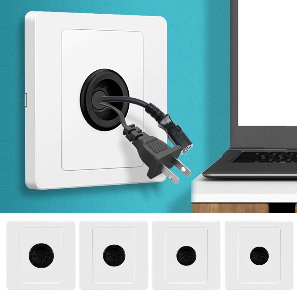 Wandpaneel met rubberen pad en - Home Improvement Outlet recensie en prijs