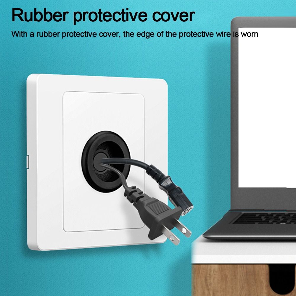 Wandpaneel met rubberen pad en - Home Improvement Outlet recensie en prijs