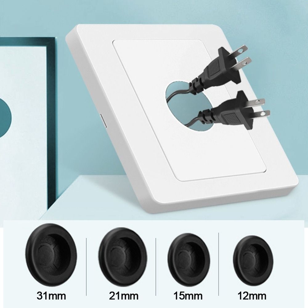 Wandpaneel met rubberen pad en - Home Improvement Outlet recensie en prijs