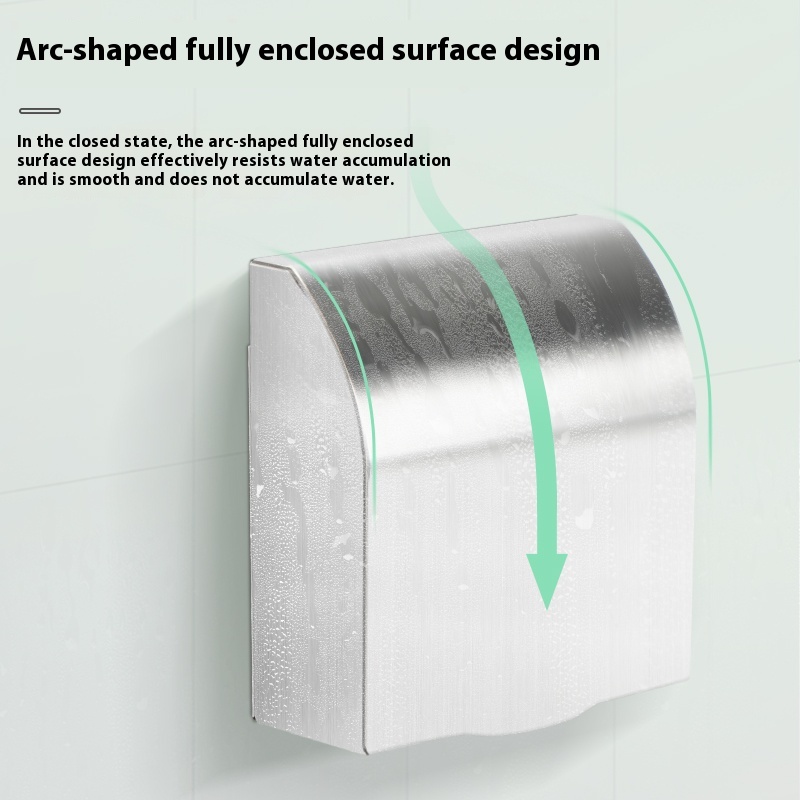 86-aansluiting spatwaterdichte - Electrical Outlet Cover recensie en prijs