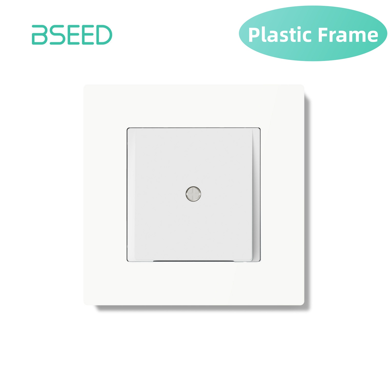 Bseed E Seires Wanddraaduitlaa - Home Improvement Outlet recensie en prijs