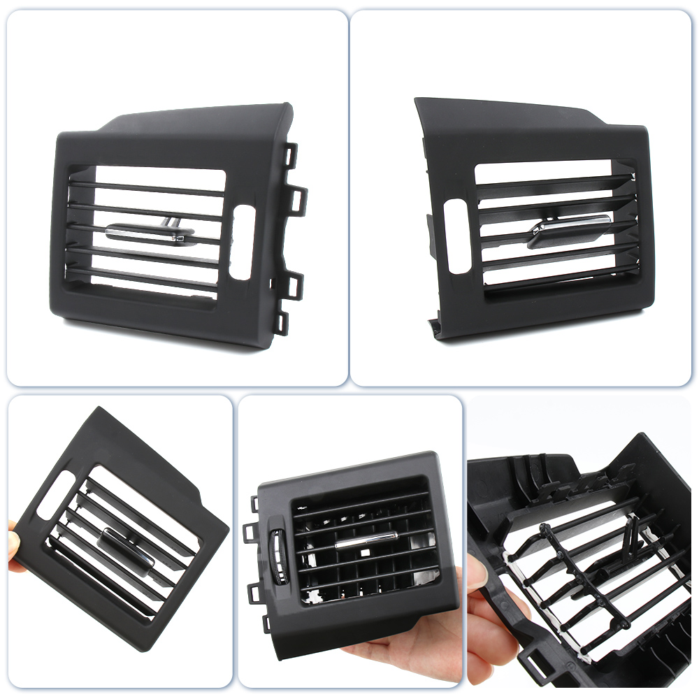 20483055549107 Voor Mercedes B - Electrical Outlet Cover recensie en prijs