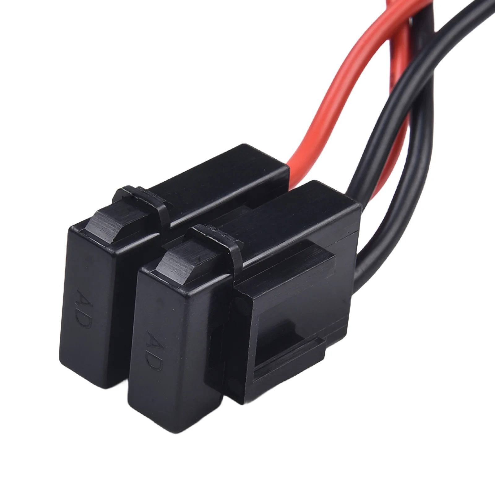 Wave Radio Voeding Kabel 1M 30 - Home Improvement And Supply recensie en prijs