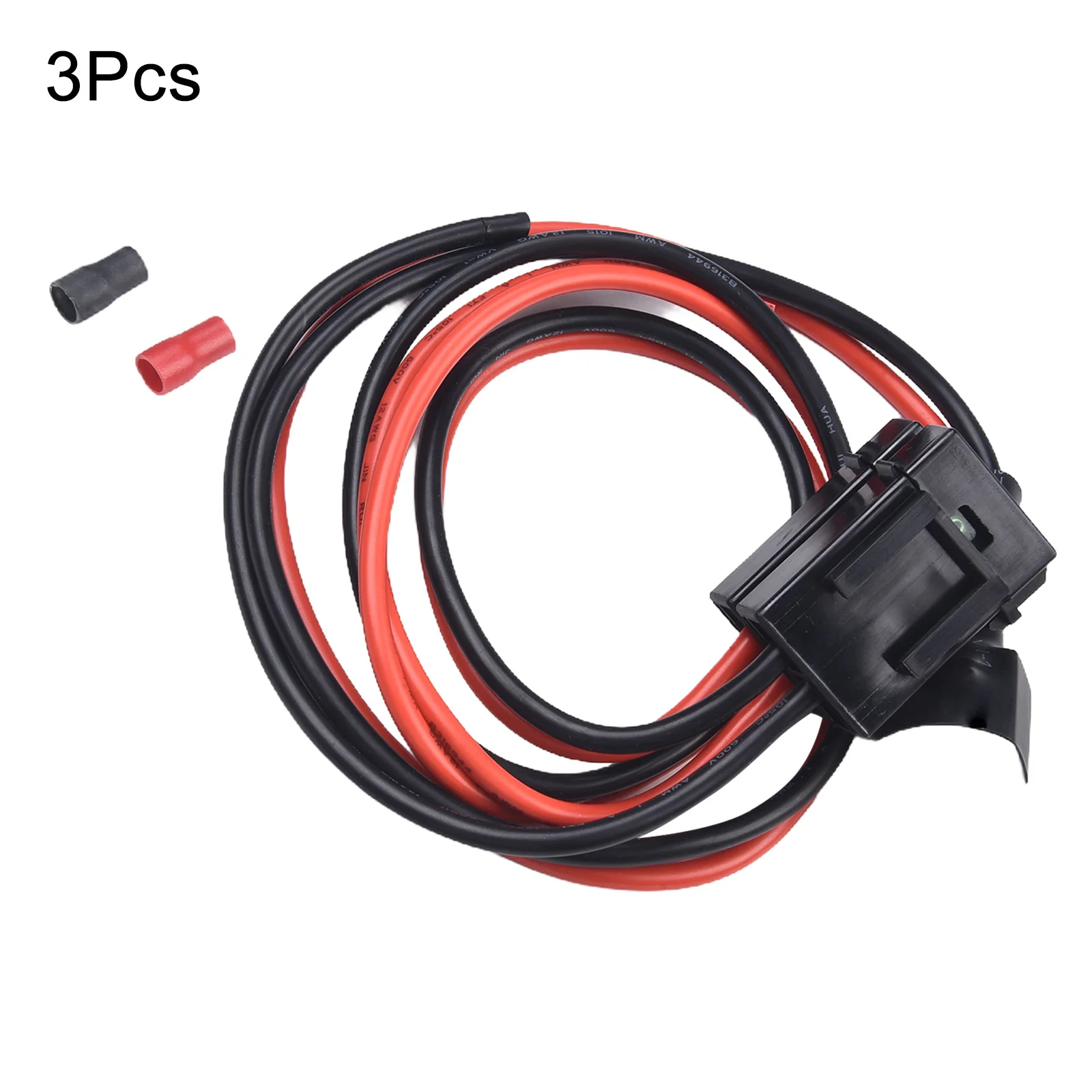 Wave Radio Voeding Kabel 1M 30 - Home Improvement And Supply recensie en prijs