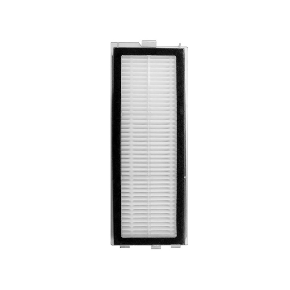 Vervangend HEPA-filter voor Ro - Home Improvement And Supply recensie en prijs