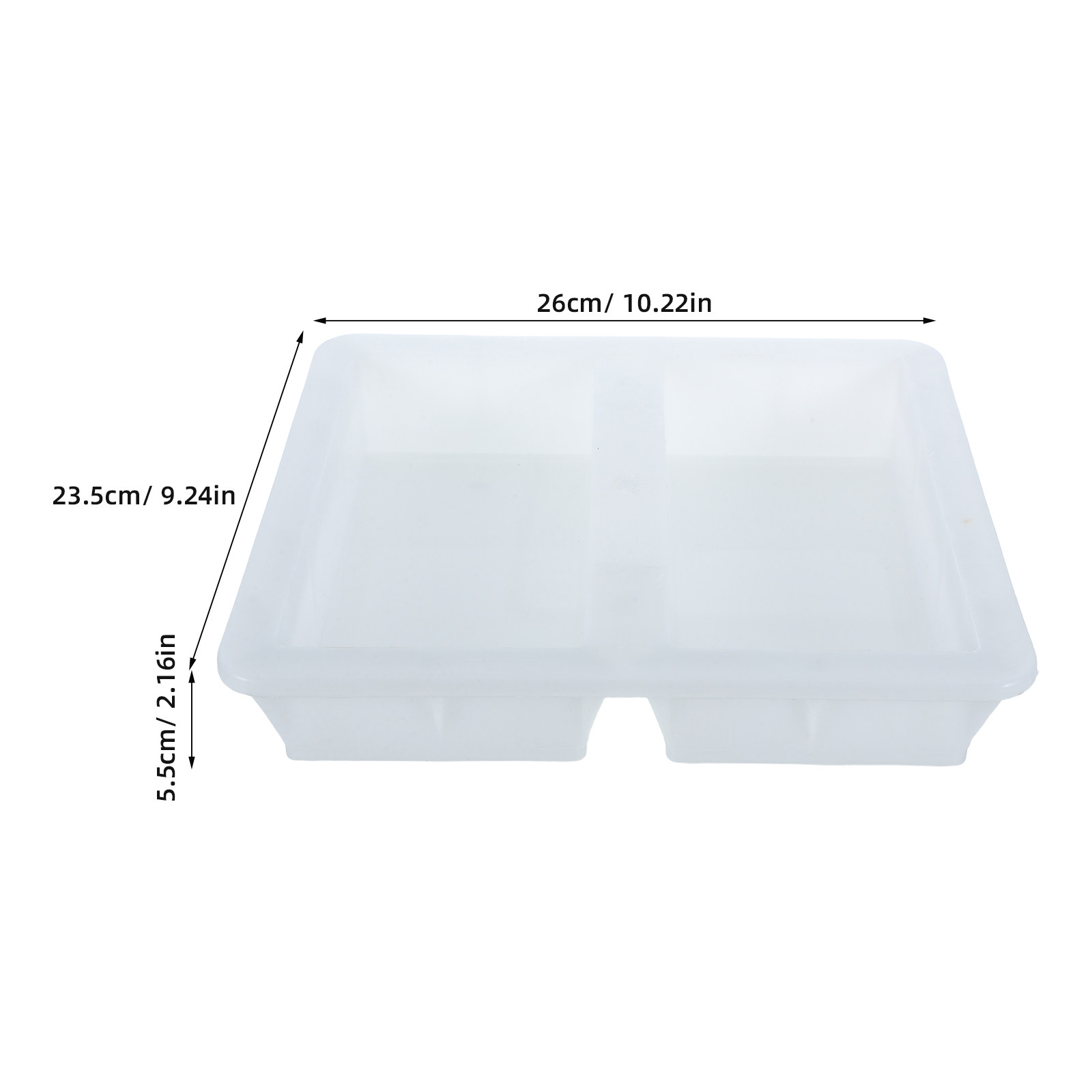 Cementmal voor doe-het-zelf be - Home Improvement And Supply recensie en prijs