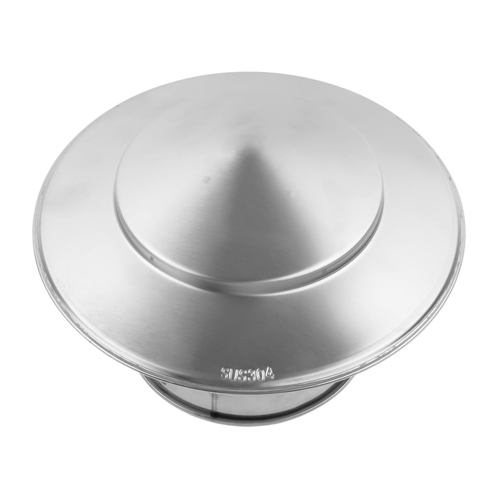 110Mm/160Mm Stainles Stalen Sc - Home Improvement Outlet recensie en prijs