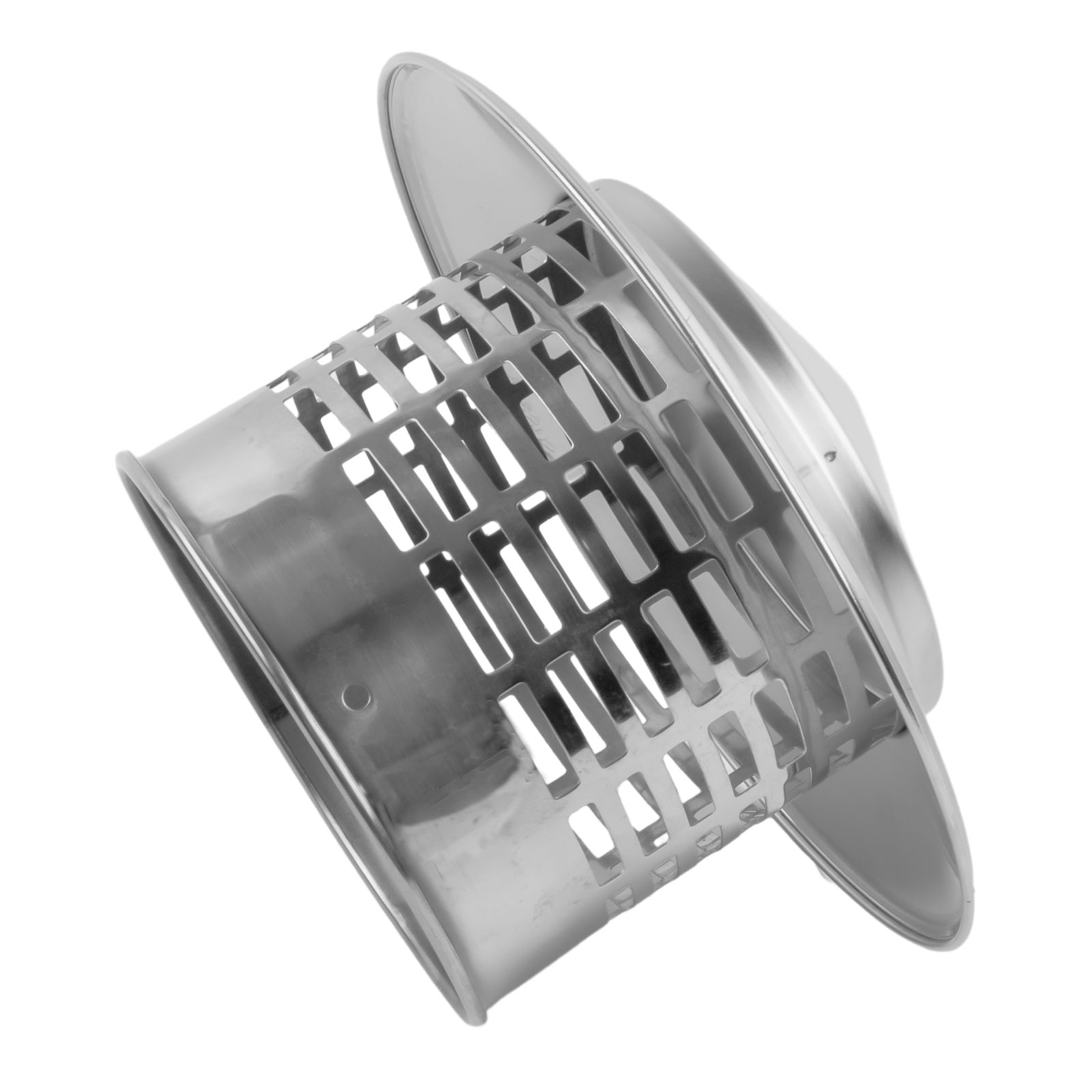110Mm/160Mm Stainles Stalen Sc - Home Improvement Outlet recensie en prijs