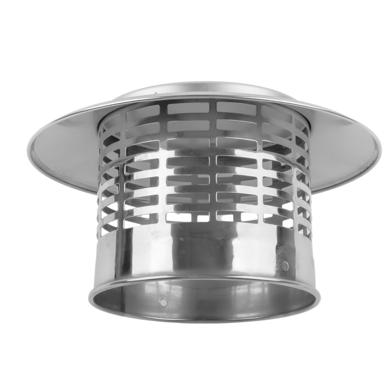 110Mm/160Mm Stainles Stalen Sc - Home Improvement Outlet recensie en prijs