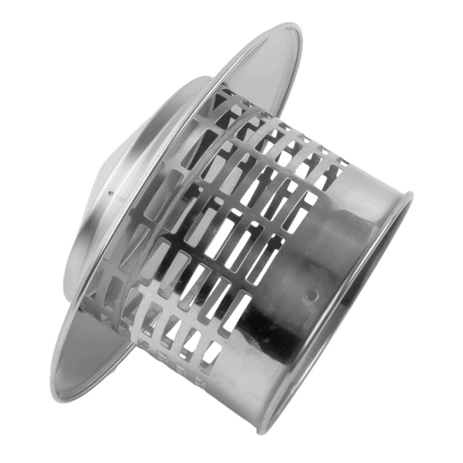 110Mm/160Mm Stainles Stalen Sc - Home Improvement Outlet recensie en prijs