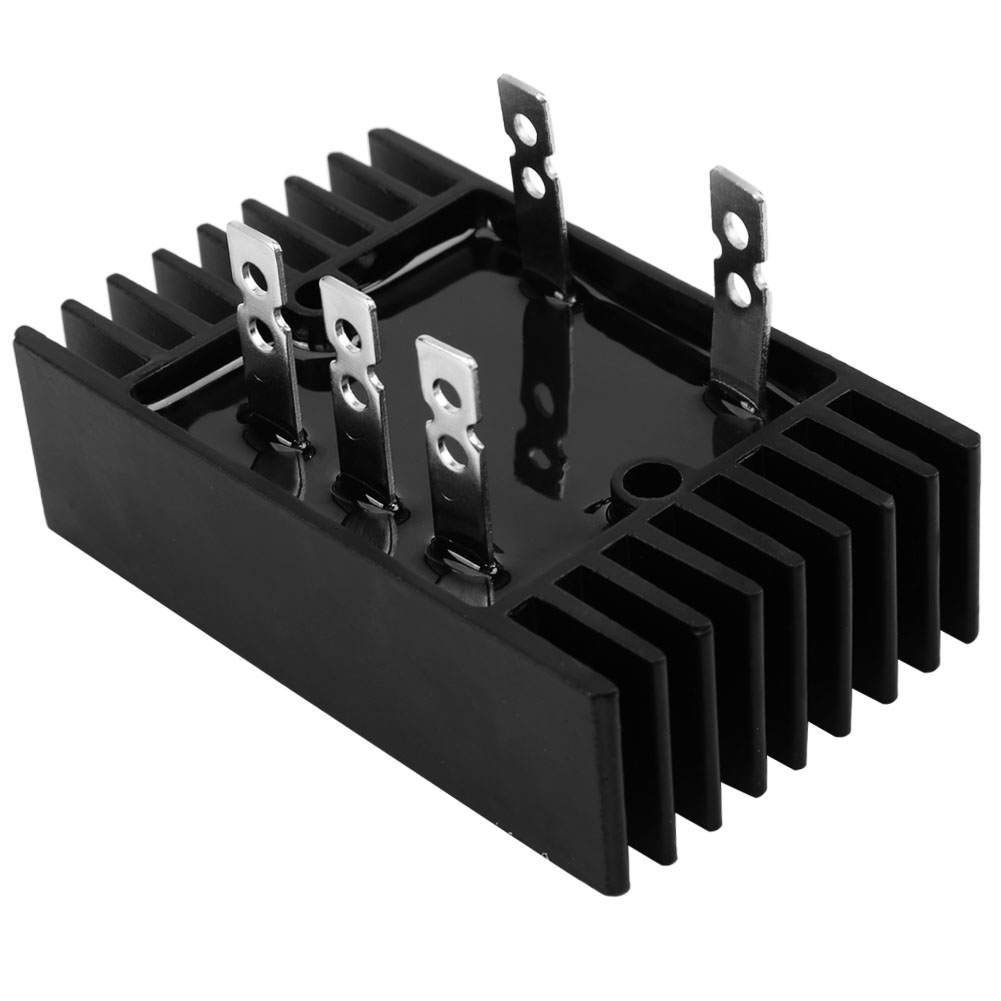 SQL100A 1600V Driefasige Diode - Home Improvement And Supply recensie en prijs