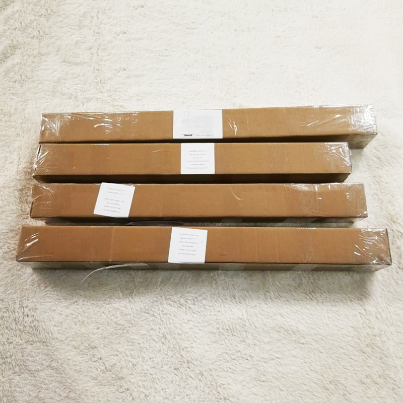 Moderne stijl handgeschilderd  - Home Improvement And Supply recensie en prijs
