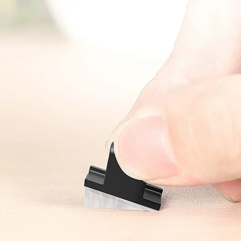 10/50 stuks Autokabelklem Acce - Home Improvement And Supply recensie en prijs