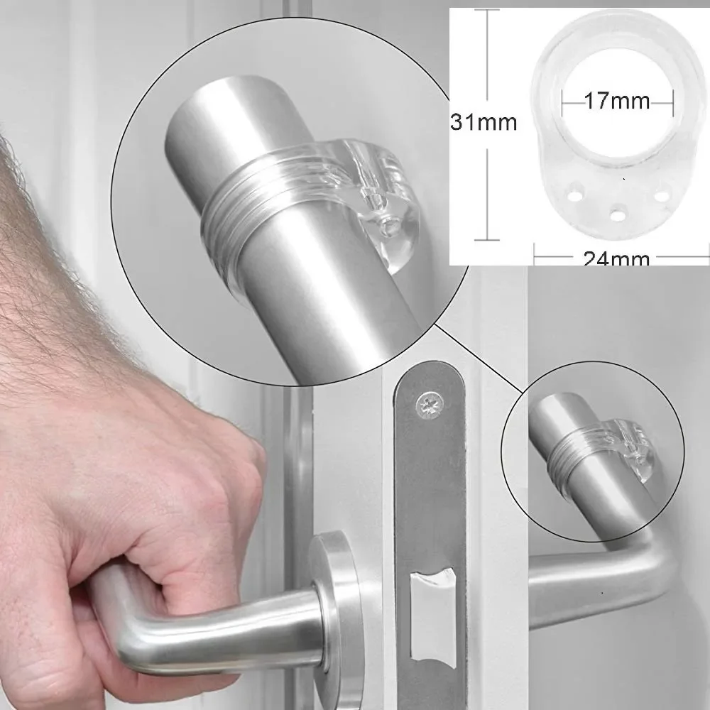 Geen boor Deurstopper Meubelbu - Home Improvement And Supply recensie en prijs
