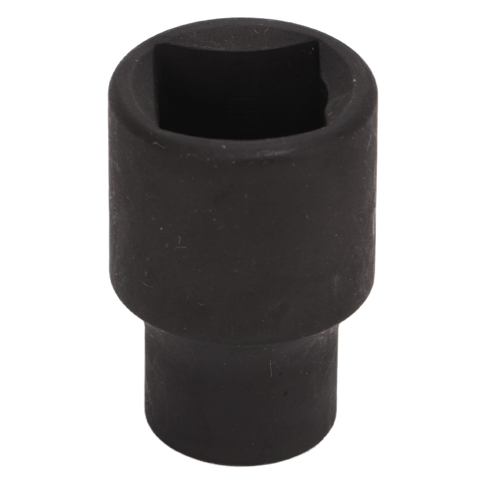 Koolstofstaal batterijdeksel v - Electrical Outlet Cover recensie en prijs