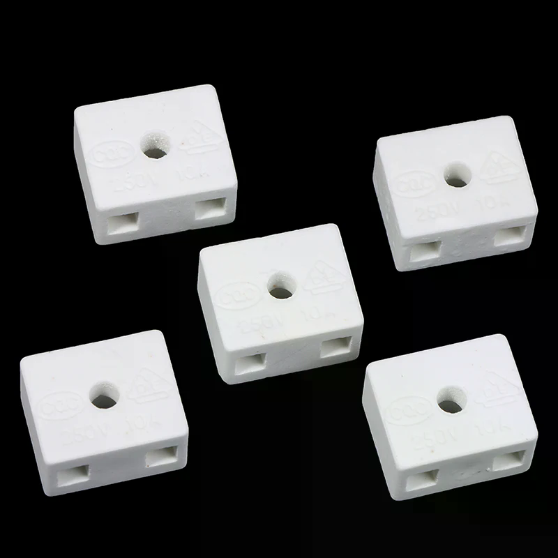 5 Stuks Keramische Post Termin - Home Improvement And Supply recensie en prijs