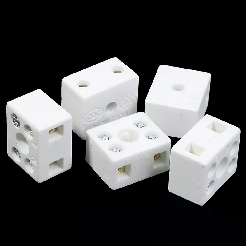 5 Stuks Keramische Post Termin - Home Improvement And Supply recensie en prijs