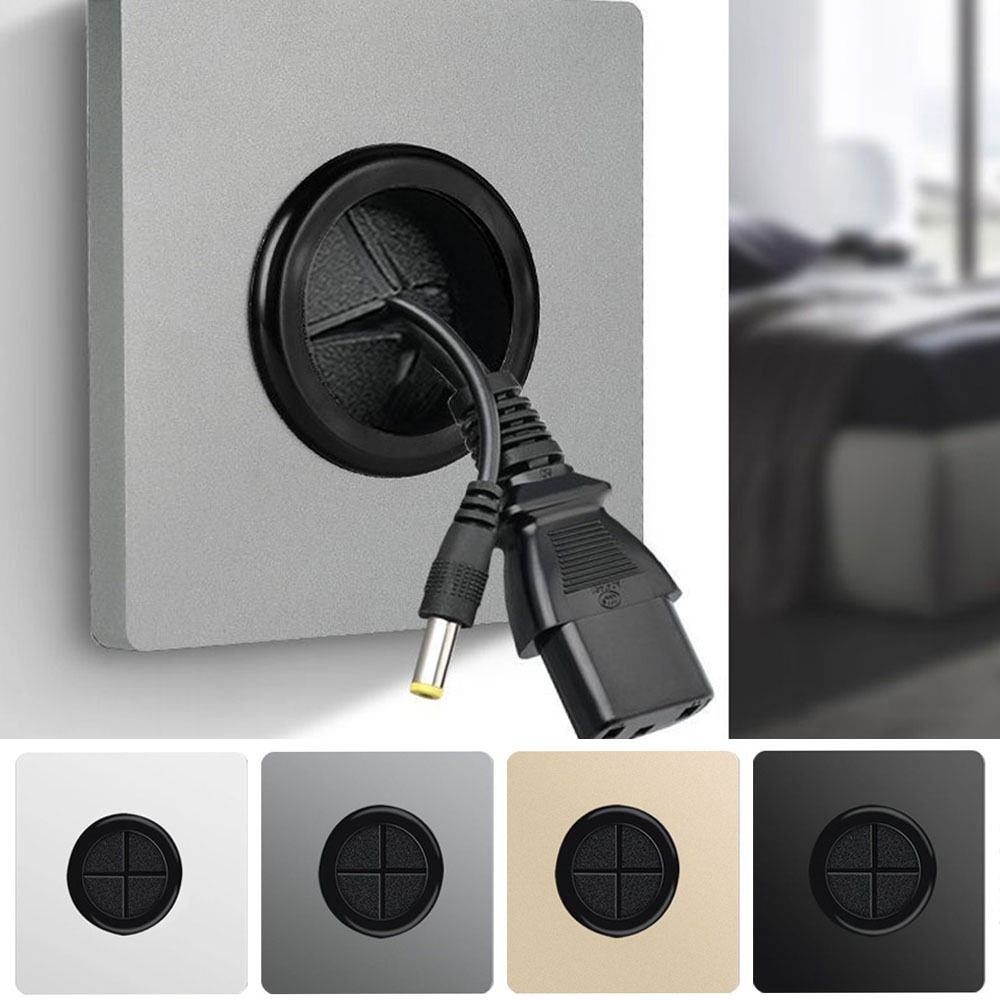 1 Stuks Home Improvement 86Typ - Home Improvement Outlet recensie en prijs