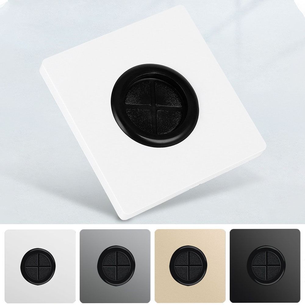 1 stuks Home Improvement met r - Home Improvement Outlet recensie en prijs