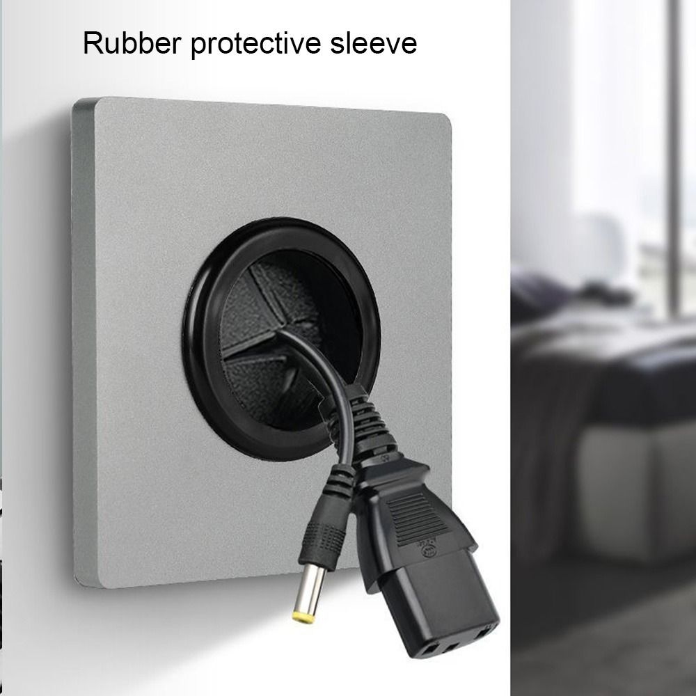 1 stuks Home Improvement met r - Home Improvement Outlet recensie en prijs