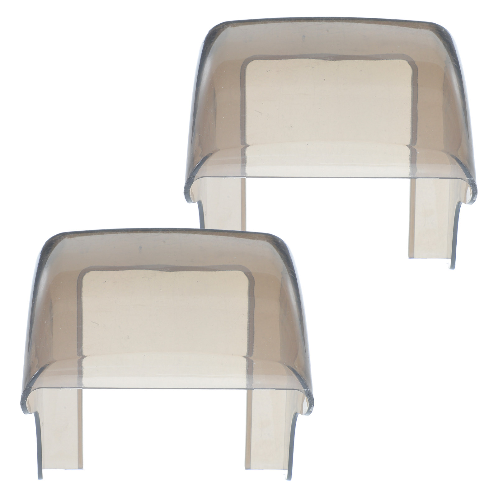 2 stuks waterdichte beschermka - Electrical Outlet Cover recensie en prijs