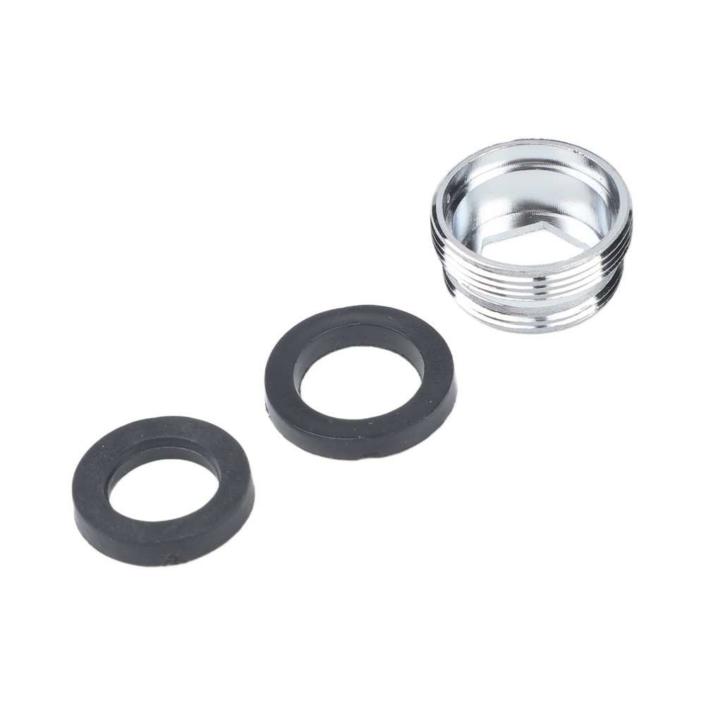 22mm kraanbeluchteradapter ges - Home Improvement Outlet recensie en prijs