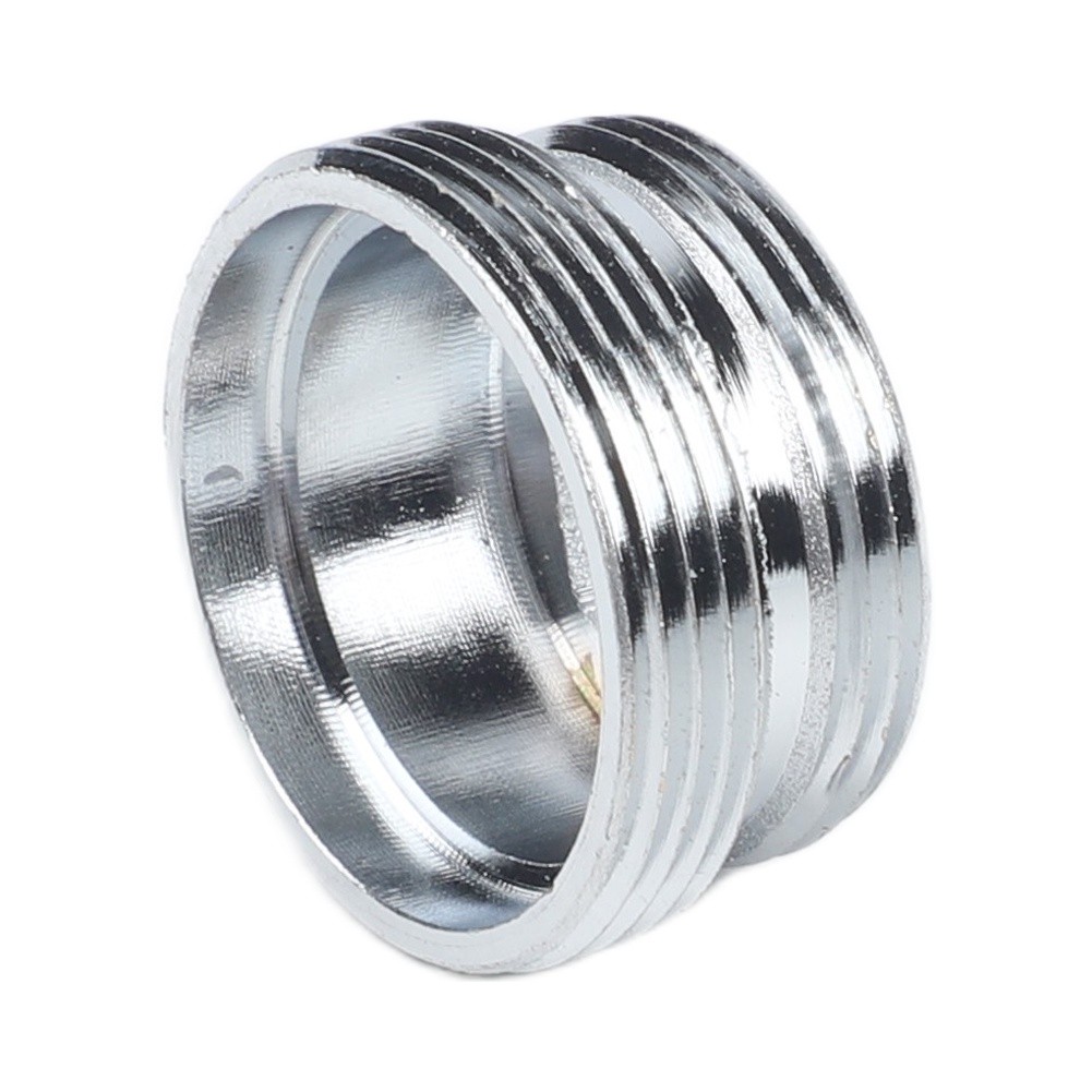 22mm kraanbeluchteradapter ges - Home Improvement Outlet recensie en prijs