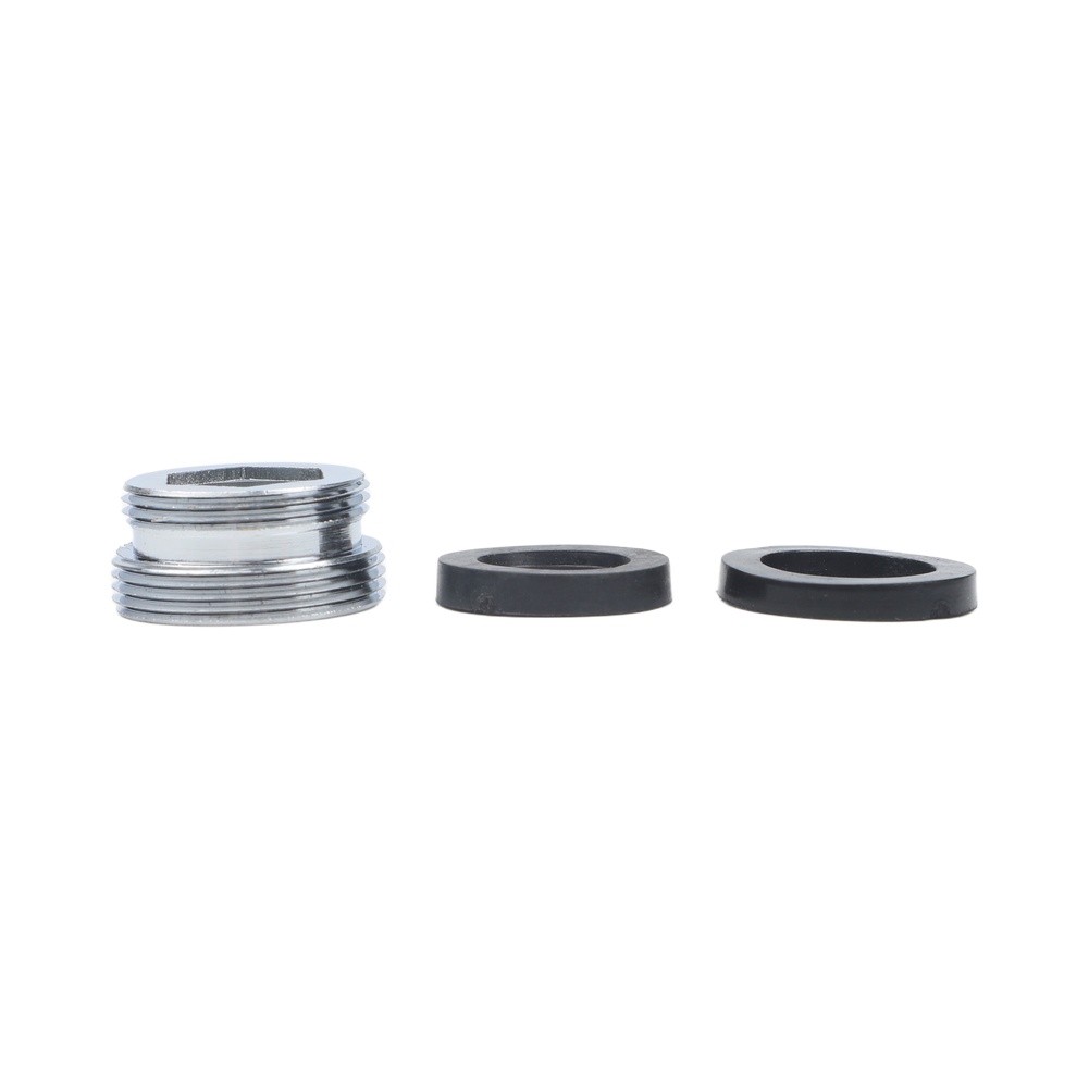 22mm kraanbeluchteradapter ges - Home Improvement Outlet recensie en prijs