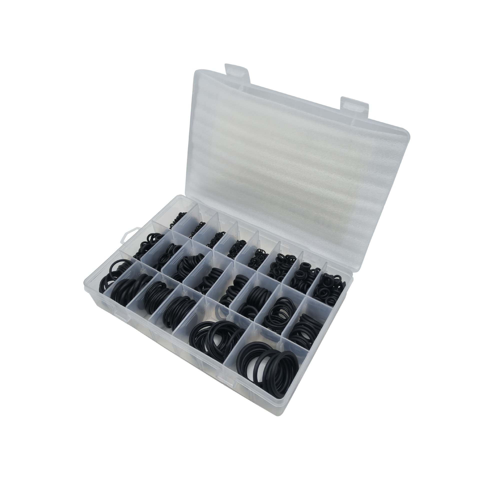 Voor huisverbetering, hardware - Home Improvement And Supply recensie en prijs