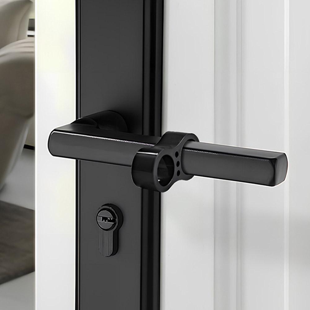 Stop-deurstopper voor op de vl - Home Improvement And Supply recensie en prijs