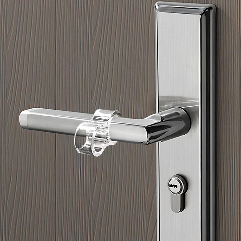 Stop-deurstopper voor op de vl - Home Improvement And Supply recensie en prijs