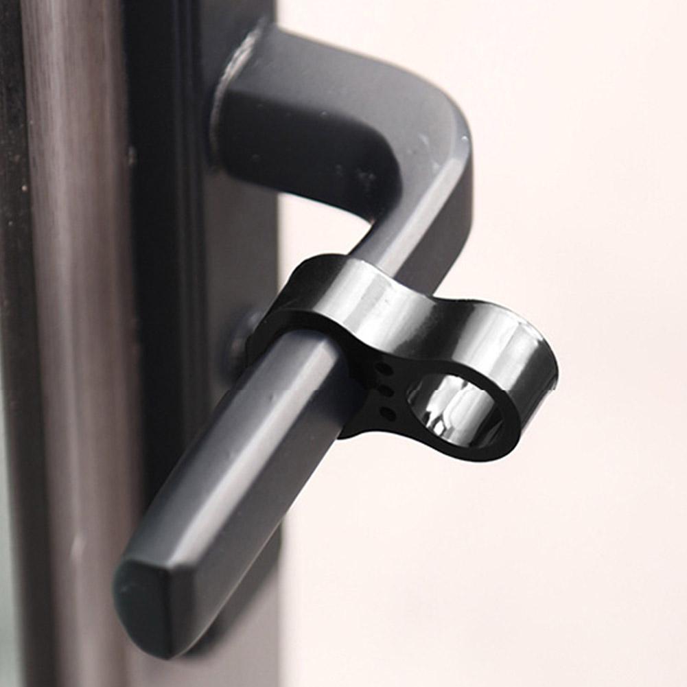 Stop-deurstopper voor op de vl - Home Improvement And Supply recensie en prijs