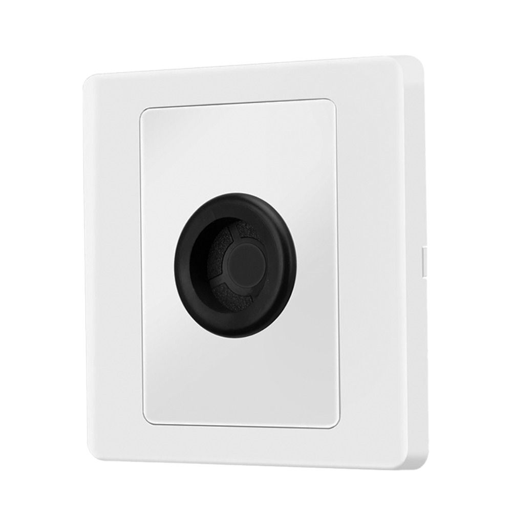 Wandpaneel met rubberen pad en - Home Improvement Outlet recensie en prijs