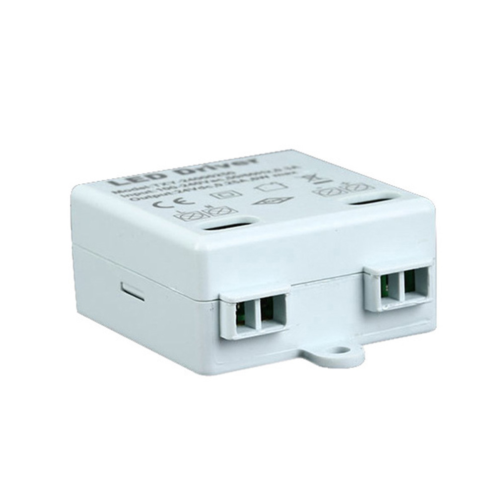 2 STKS Compacte 12 W LED Voedi - Home Improvement And Supply recensie en prijs