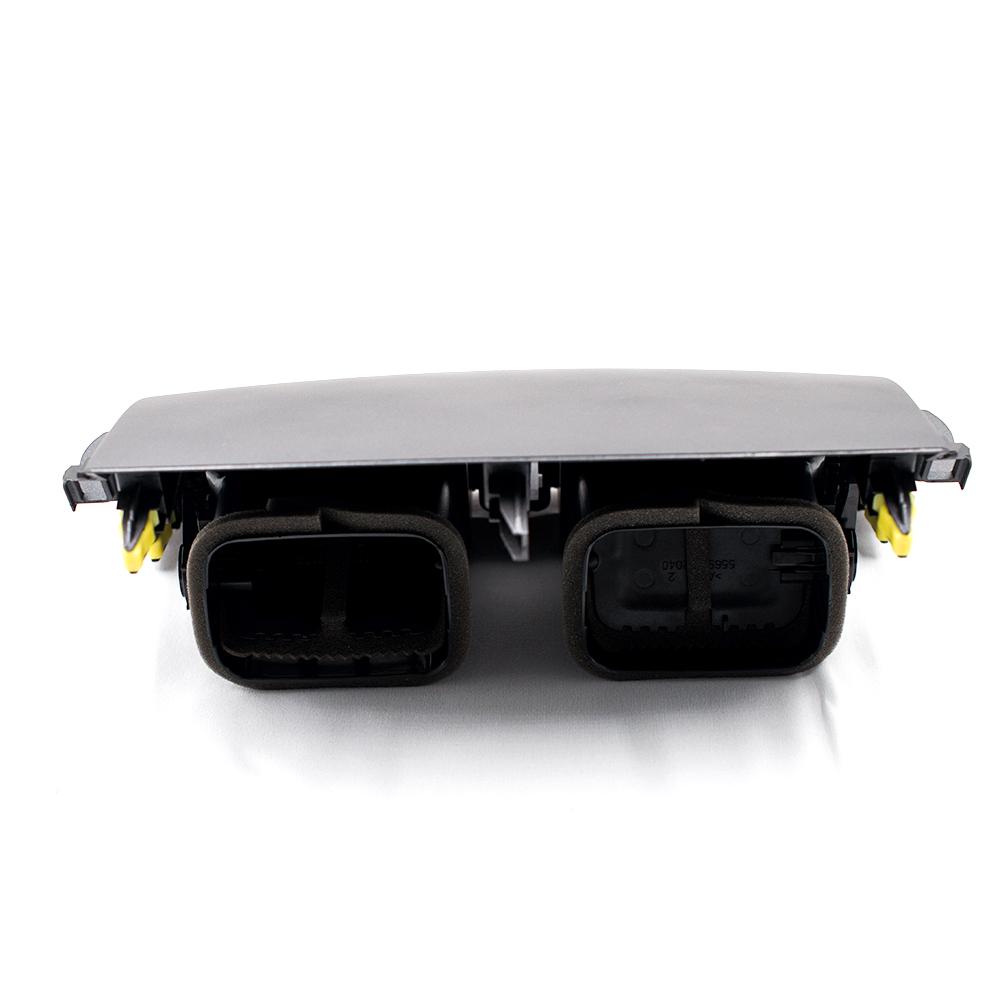 Auto A/C Center Airconditionin - Electrical Outlet Cover recensie en prijs