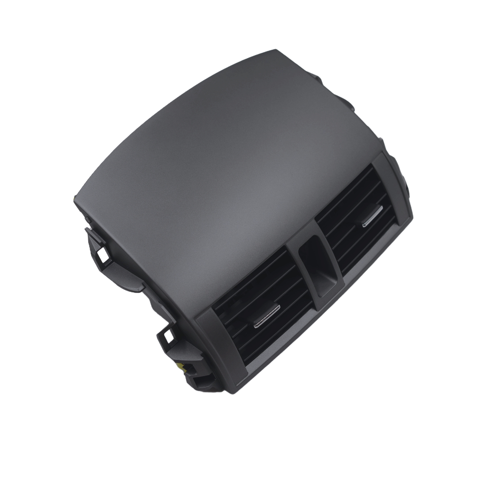Auto A/C Center Airconditionin - Electrical Outlet Cover recensie en prijs