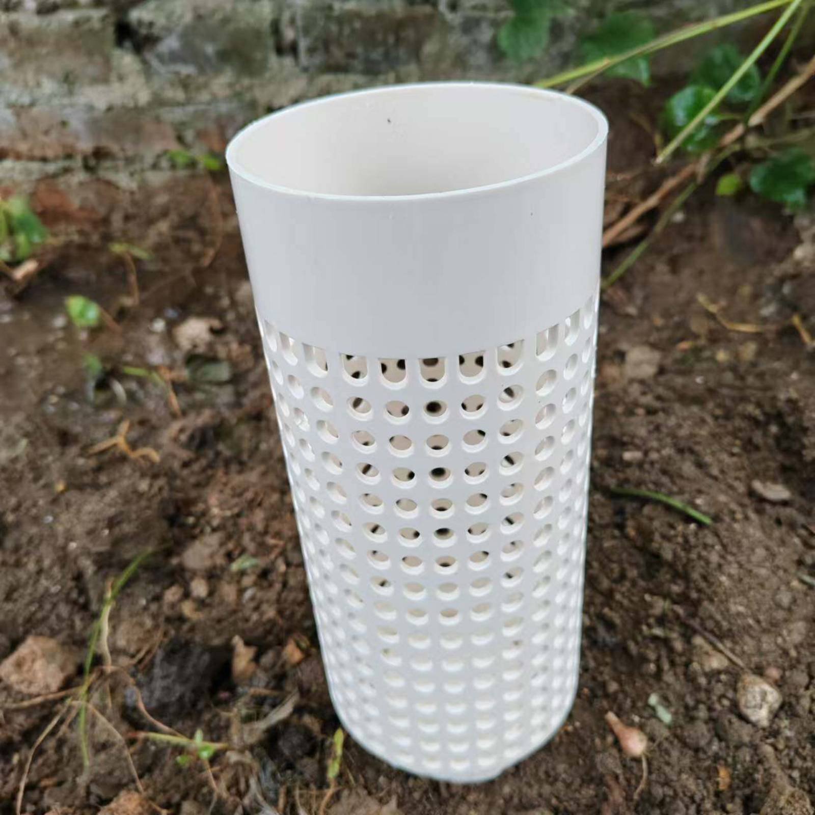 Compostbuis voor compostering, - Home Improvement And Supply recensie en prijs