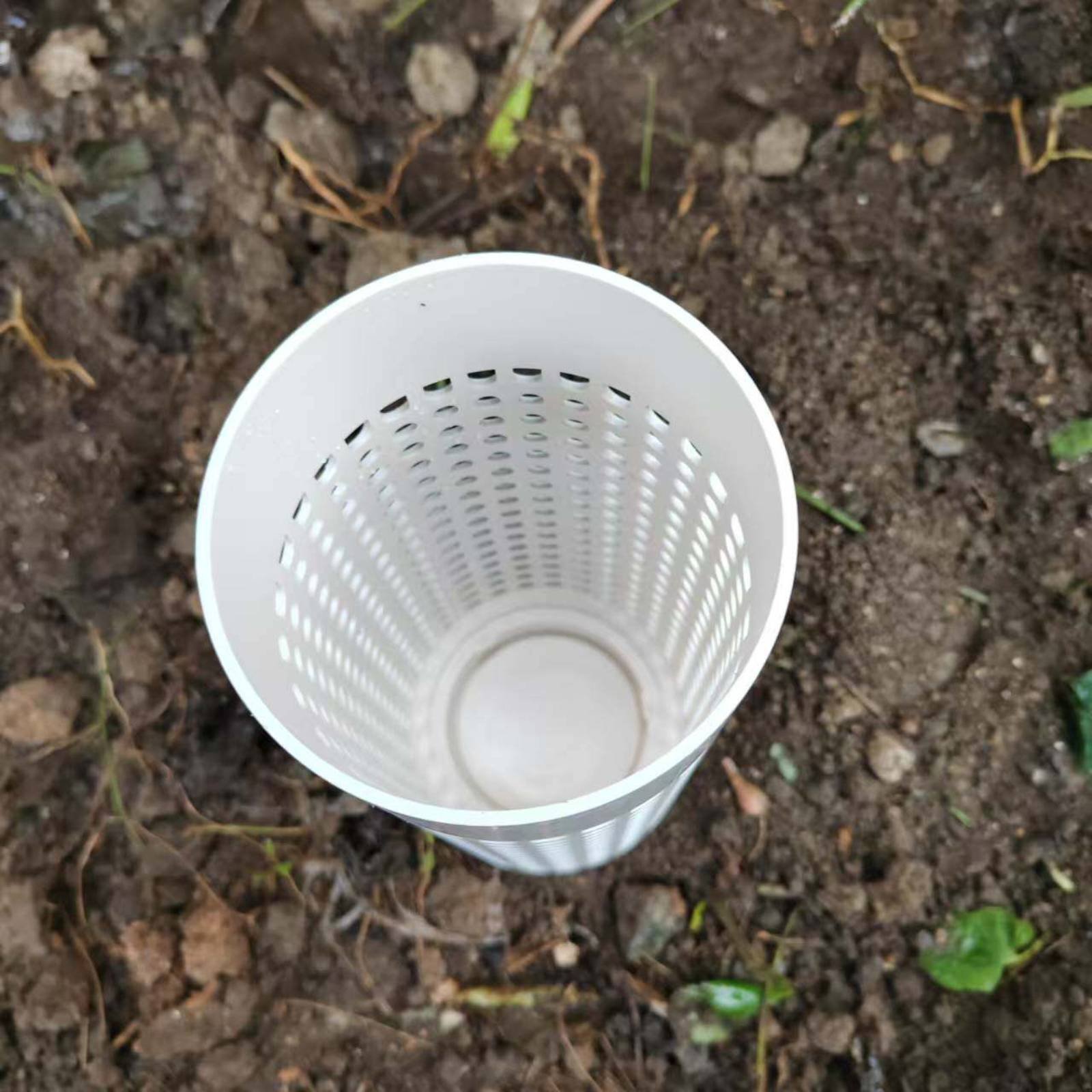 Compostbuis voor compostering, - Home Improvement And Supply recensie en prijs