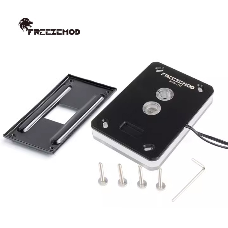 FREEZEMOD Thermometer Monitor  - Electrical Outlet Cover recensie en prijs